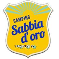 Camping Sabbia d-Oro